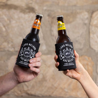 Lord Nelson Stubbie Holder