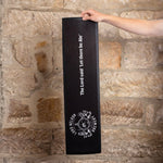 Lord Nelson Bar Mat
